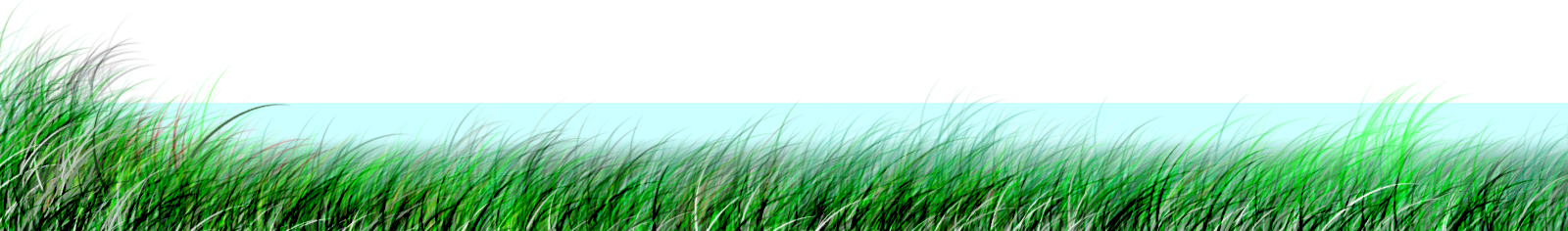 BackgroundGrass